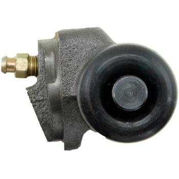 1994 Pontiac Firebird Drum Brake Wheel Cylinder Rear Dorman W37973 image 3 of 3