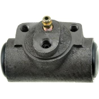 1996 Dodge Ram 1500 Drum Brake Wheel Cylinder Rear Dorman W37985 image 2 of 3