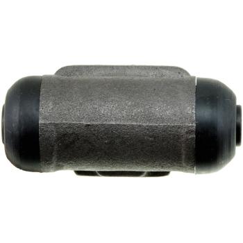 1998 Mercury Mystique Drum Brake Wheel Cylinder
