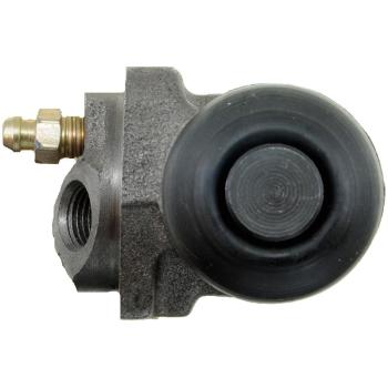 1998 Mercury Mystique Drum Brake Wheel Cylinder Rear Dorman W37997 image 2 of 3