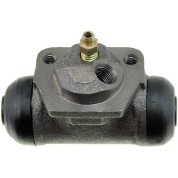 1998 Mercury Mystique Drum Brake Wheel Cylinder Rear Dorman W37997 image 3 of 3