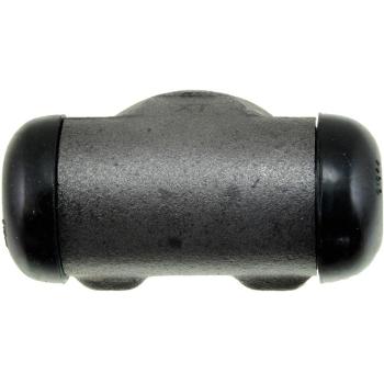 1968 Dodge Dart Drum Brake Wheel Cylinder Front Left Dorman W40416 image 2 of 3