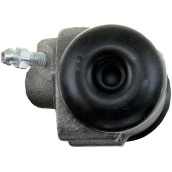 1968 Dodge Dart Drum Brake Wheel Cylinder Front Left Dorman W40416 image 3 of 3