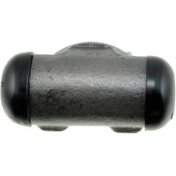 1968 Dodge Dart Drum Brake Wheel Cylinder Front Right Dorman W40417 image 3 of 3