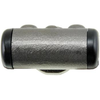 1991 GMC R1500 Suburban Drum Brake Wheel Cylinder Rear Dorman W51081 image 3 of 3