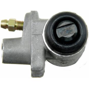 1999 Suzuki Swift Drum Brake Wheel Cylinder Rear Left Dorman W610002 image 2 of 3