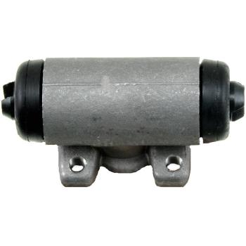 1999 Suzuki Swift Drum Brake Wheel Cylinder Rear Left Dorman W610002 image 3 of 3