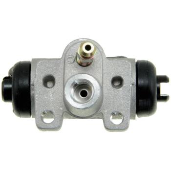 1999 Suzuki Swift Drum Brake Wheel Cylinder Rear Right Dorman W610003 image 1 of 4