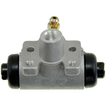 1999 Suzuki Swift Drum Brake Wheel Cylinder Rear Right Dorman W610003 image 2 of 4