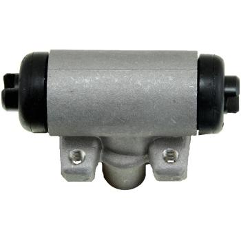 1999 Suzuki Swift Drum Brake Wheel Cylinder Rear Right Dorman W610003 image 3 of 4