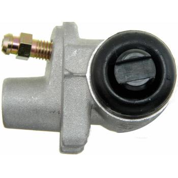 1999 Suzuki Swift Drum Brake Wheel Cylinder Rear Right Dorman W610003 image 4 of 4