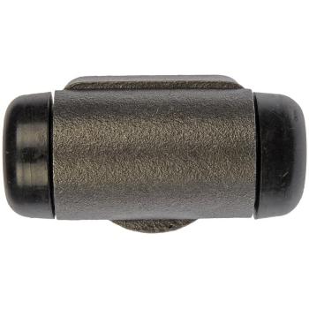 1998 Mercury Mystique Drum Brake Wheel Cylinder Rear Dorman W610056 image 1 of 4