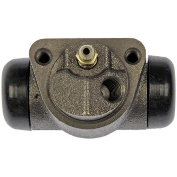 1998 Mercury Mystique Drum Brake Wheel Cylinder Rear Dorman W610056 image 2 of 4