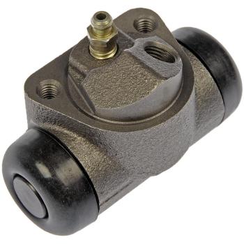 1998 Mercury Mystique Drum Brake Wheel Cylinder Rear Dorman W610056 image 3 of 4