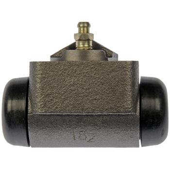 1998 Mercury Mystique Drum Brake Wheel Cylinder Rear Dorman W610056 image 4 of 4