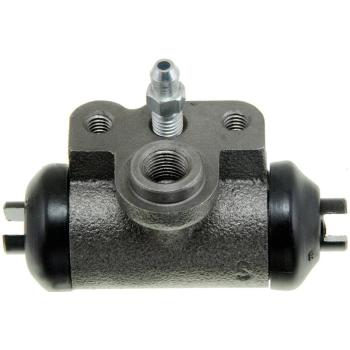 2011 Jeep Compass Drum Brake Wheel Cylinder