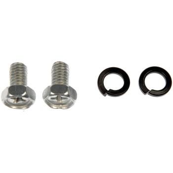 2008 Mercury Mariner Drum Brake Wheel Cylinder Rear Dorman W610141 image 1 of 4