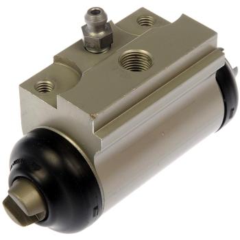 2008 Mercury Mariner Drum Brake Wheel Cylinder Rear Dorman W610141 image 3 of 4