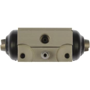 2008 Mercury Mariner Drum Brake Wheel Cylinder Rear Dorman W610141 image 4 of 4