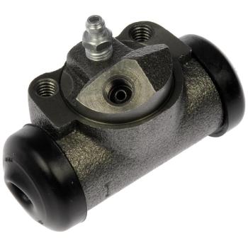 2006 Ford F-150 Drum Brake Wheel Cylinder Rear Left Dorman W610163 image 1 of 3