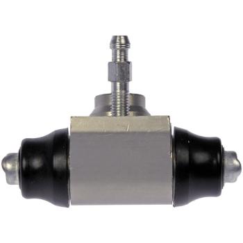 2013 Volkswagen Clasico Drum Brake Wheel Cylinder