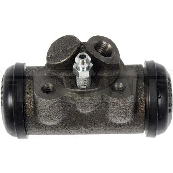 1968 Dodge Dart Drum Brake Wheel Cylinder Front Left Dorman W71202 image 1 of 4