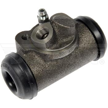 1968 Dodge Dart Drum Brake Wheel Cylinder Front Left Dorman W71202 image 2 of 4