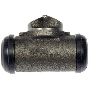 1968 Dodge Dart Drum Brake Wheel Cylinder Front Left Dorman W71202 image 3 of 4