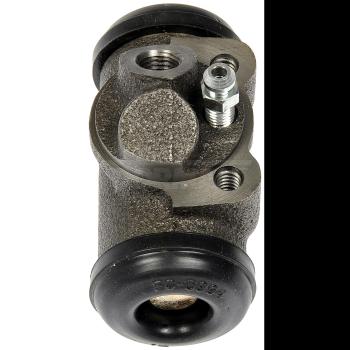 1968 Dodge Dart Drum Brake Wheel Cylinder Front Left Dorman W71202 image 4 of 4