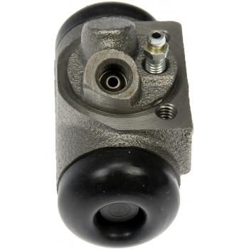 1968 Dodge Dart Drum Brake Wheel Cylinder Front Right Dorman W71203 image 1 of 4