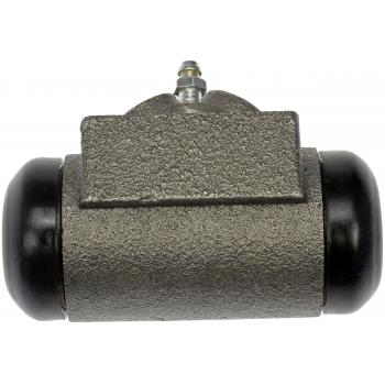 1968 Dodge Dart Drum Brake Wheel Cylinder Front Right Dorman W71203 image 2 of 4