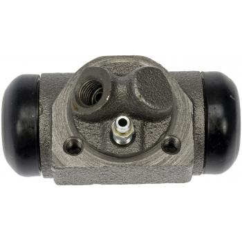 1968 Dodge Dart Drum Brake Wheel Cylinder Front Right Dorman W71203 image 3 of 4