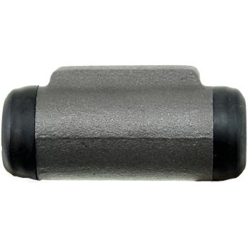 1968 Dodge Dart Drum Brake Wheel Cylinder Rear Left Dorman W78734 image 2 of 3