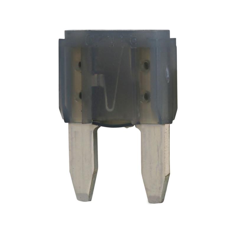 Eaton Bussmann ATM2 Accessory Fuse Block Harness product image 1 of 1