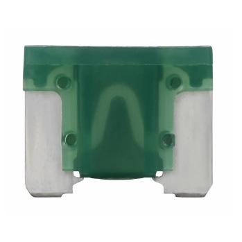 Eaton Bussmann ATM30LP ABS Fuse product image 1 of 1