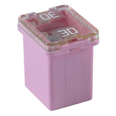Eaton Bussmann FMX30LP ABS Fuse product image 1 of 1