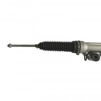 2002 Mercury Mountaineer Rack and Pinion Assembly Edelmann 2066 image 2 of 4