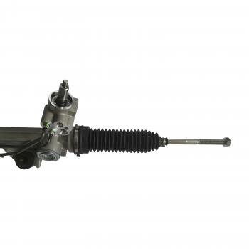 2002 Mercury Mountaineer Rack and Pinion Assembly Edelmann 2066 image 3 of 4