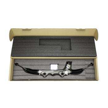 2002 Mercury Mountaineer Rack and Pinion Assembly Edelmann 2066 image 4 of 4