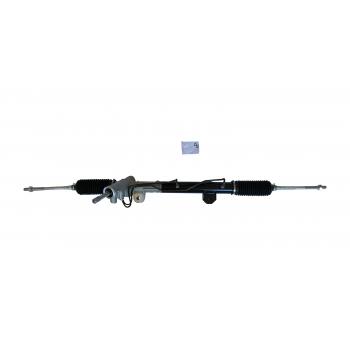 2007 Jeep Compass Rack and Pinion Assembly Edelmann 2081 image 1 of 3