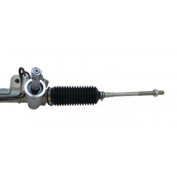 2007 Jeep Compass Rack and Pinion Assembly Edelmann 2081 image 3 of 3