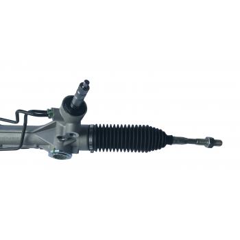 2014 Nissan Xterra Rack and Pinion Assembly Edelmann 2125 image 3 of 3