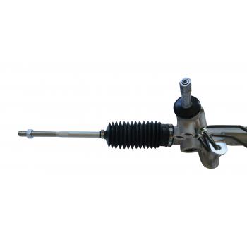 2007 Jeep Compass Rack and Pinion Assembly Edelmann 2143 image 2 of 4