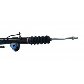 2007 Jeep Compass Rack and Pinion Assembly Edelmann 2143 image 3 of 4