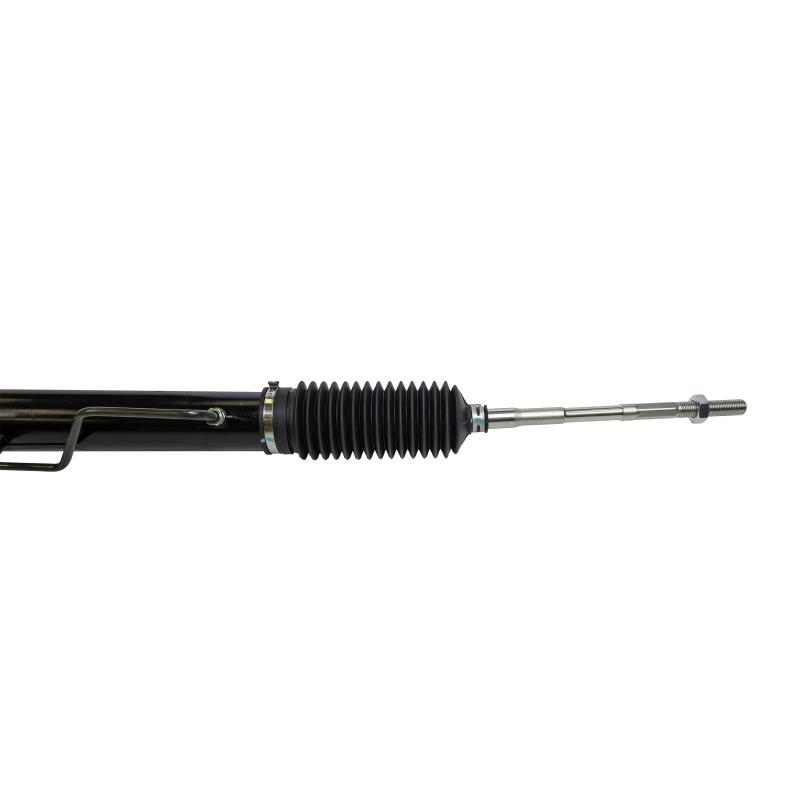 Edelmann 2173 Rack and Pinion Assembly product image 3 of 4