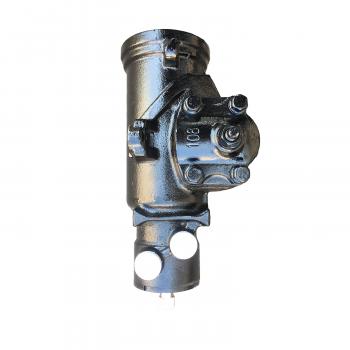 1997 Dodge Ram 2500 Steering Gear Edelmann 3000 image 4 of 4