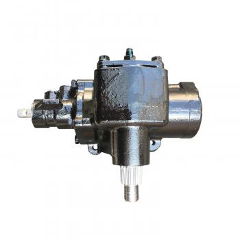 2002 Ford E-250 Econoline Steering Gear Edelmann 3002 image 1 of 4