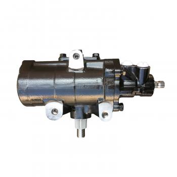 2002 Ford E-250 Econoline Steering Gear Edelmann 3002 image 2 of 4