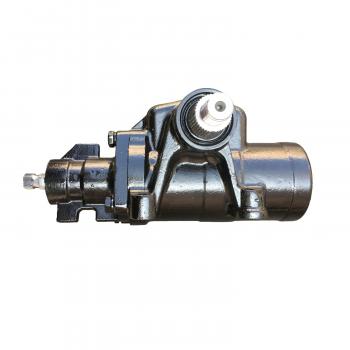 2002 Ford E-250 Econoline Steering Gear Edelmann 3002 image 3 of 4