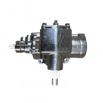 2009 Ford E-250 Steering Gear Edelmann 3007 image 1 of 4